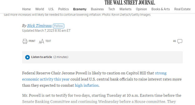 Click to Enlarge

Name: WSJ1.PNG
Size: 27 KB