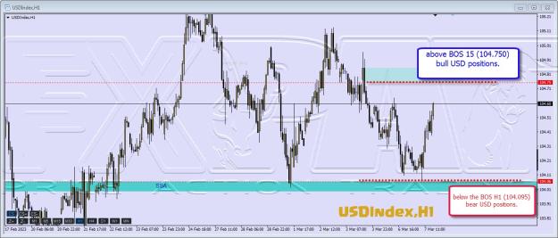 Click to Enlarge

Name: dxy 011.jpg
Size: 163 KB
