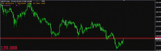 Click to Enlarge

Name: Yunero_ Mar. 17, 2010_ 18.24.gif
Size: 13 KB