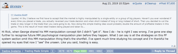 Click to Enlarge

Name: screenshot-www.forexfactory.com-2023.03.06-23_12_42.png
Size: 77 KB
