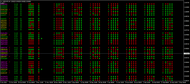 Click to Enlarge

Name: usdchf-h4-oanda-division1-sr-dashboard.png
Size: 29 KB