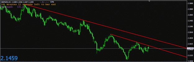 Click to Enlarge

Name: Yunero_ Mar. 17, 2010_ 19.19.gif
Size: 12 KB