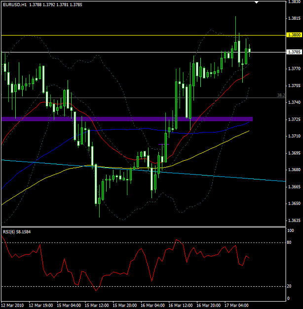 Click to Enlarge

Name: eu1h.png
Size: 20 KB