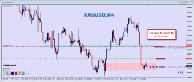 Click to Enlarge

Name: gold 007.jpg
Size: 130 KB