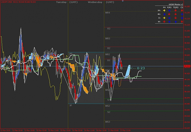 Click to Enlarge

Name: USDJPY1.jpg
Size: 201 KB