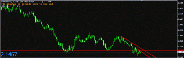 Click to Enlarge

Name: Yunero_ Mar. 17, 2010_ 19.23.gif
Size: 12 KB