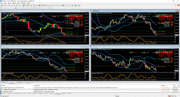 Click to Enlarge

Name: FXCM Spread Betting MT4a.png
Size: 78 KB