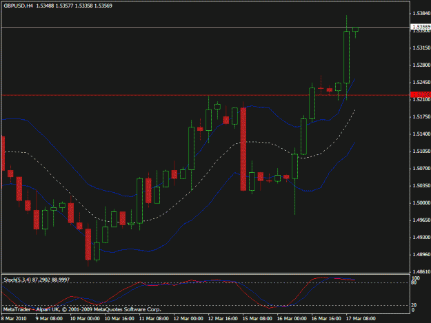 Click to Enlarge

Name: trade1.gif
Size: 16 KB