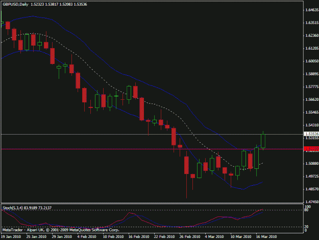 Click to Enlarge

Name: trade2.gif
Size: 15 KB