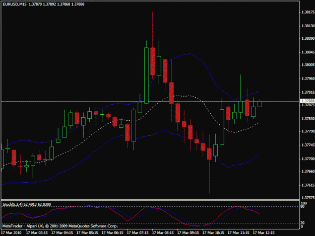 Click to Enlarge

Name: trade1.gif
Size: 16 KB