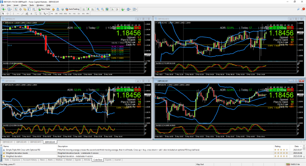 Click to Enlarge

Name: FXCM Spread Betting MT4b.png
Size: 77 KB