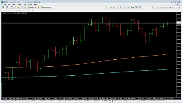Click to Enlarge

Name: traderfive2.jpg
Size: 104 KB