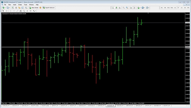 Click to Enlarge

Name: traderfive.jpg
Size: 96 KB