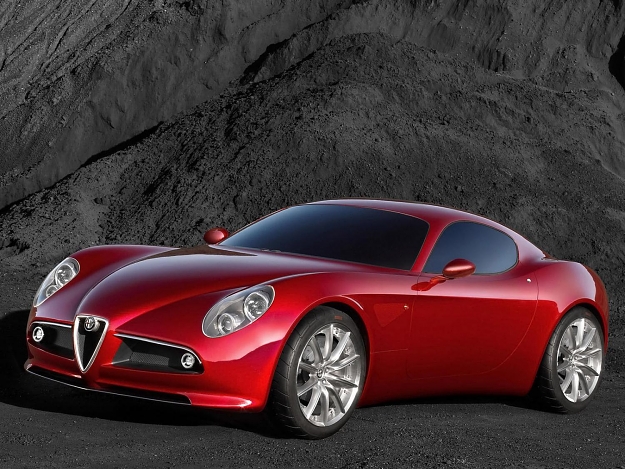 Click to Enlarge

Name: Alfa-Romeo-8C-Competizione-sa-1600x1200.jpg
Size: 256 KB