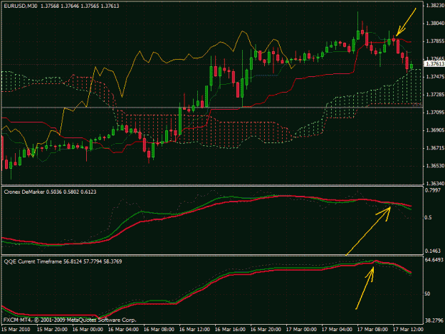 Click to Enlarge

Name: eur.usd.gif
Size: 30 KB
