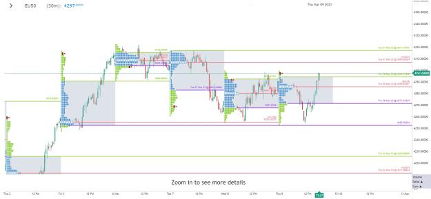 Click to Enlarge

Name: stoxx50.jpg
Size: 208 KB