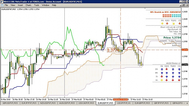 Click to Enlarge

Name: eu15.JPG
Size: 112 KB