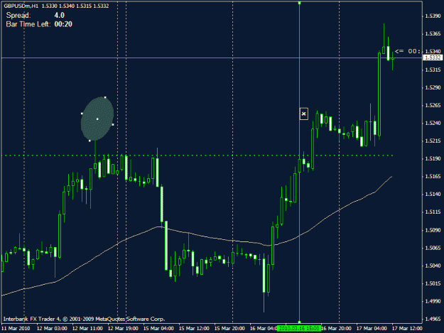 Click to Enlarge

Name: gbpusd.gif
Size: 18 KB