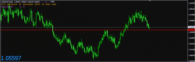 Click to Enlarge

Name: Yunero_ Mar. 17, 2010_ 21.26.gif
Size: 14 KB