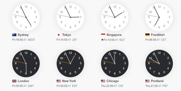 Click to Enlarge

Name: World clock 10-3-2023 1-55-48 pm.png
Size: 32 KB