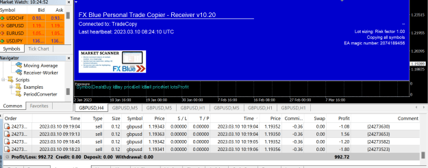 Click to Enlarge

Name: Screenshot 2023-03-10 135503.png
Size: 67 KB