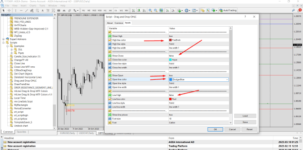Click to Enlarge

Name: CJA OHLC SCRIPT OPEN AND HIGH 2.png
Size: 83 KB