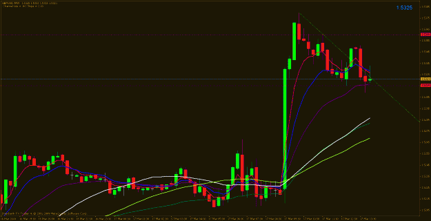 Click to Enlarge

Name: gu_15m.gif
Size: 24 KB