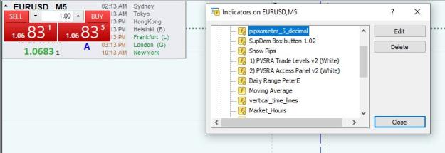 Click to Enlarge

Name: 2) PVSRA Acces Panel v2.JPG
Size: 45 KB