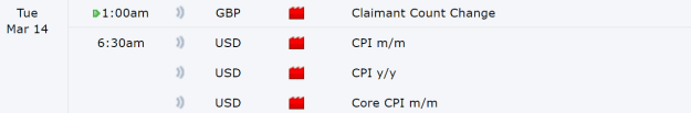 Click to Enlarge

Name: screenshot.png
Size: 9 KB