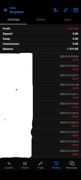 Click to Enlarge

Name: 1678465296536.png
Size: 30 KB