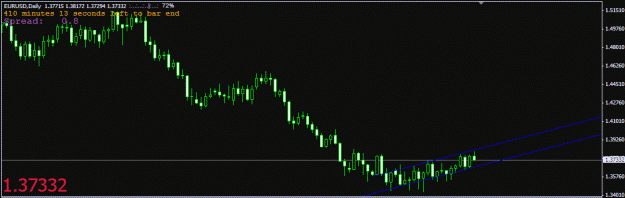 Click to Enlarge

Name: Yunero_ Mar. 17, 2010_ 23.10.gif
Size: 11 KB