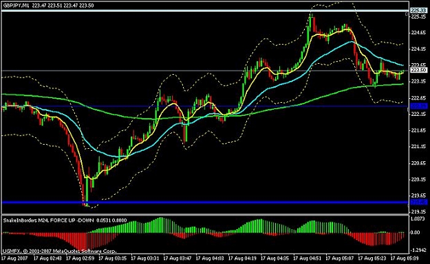 Click to Enlarge

Name: aug 17 1m 0545.jpg
Size: 58 KB