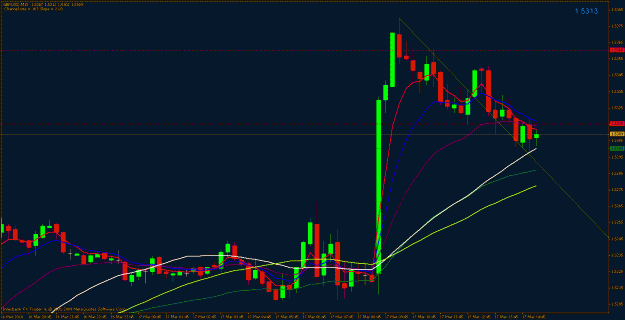 Click to Enlarge

Name: gu_15m_2.gif
Size: 24 KB
