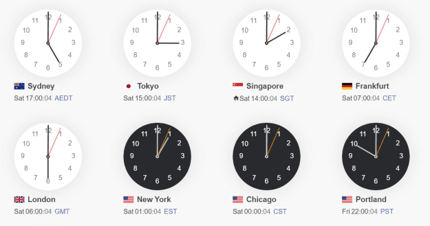 Click to Enlarge

Name: Clock Mat10 Tokyo 3PM.png
Size: 35 KB