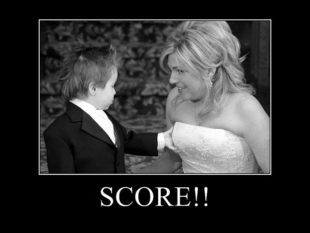 Click to Enlarge

Name: Score.jpg
Size: 43 KB
