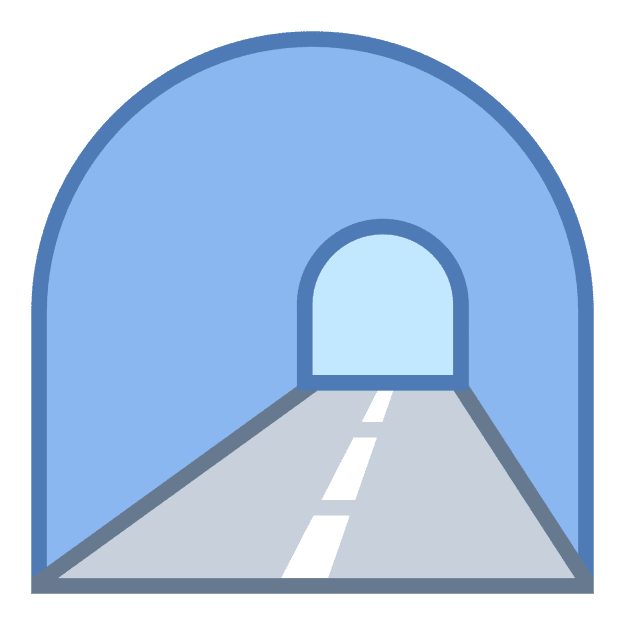 Click to Enlarge

Name: tunnel-icon-4.png
Size: 18 KB