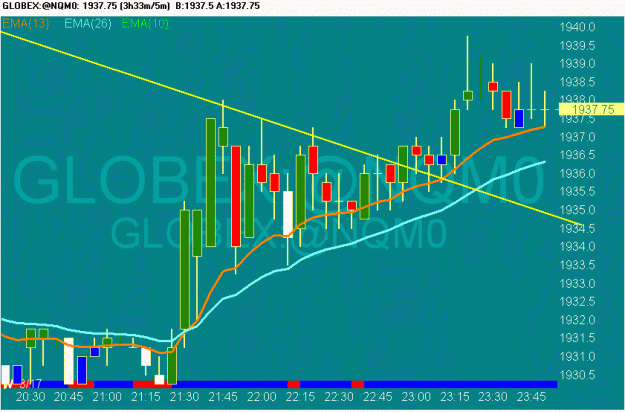 Click to Enlarge

Name: scr20100317 nq2.gif
Size: 22 KB