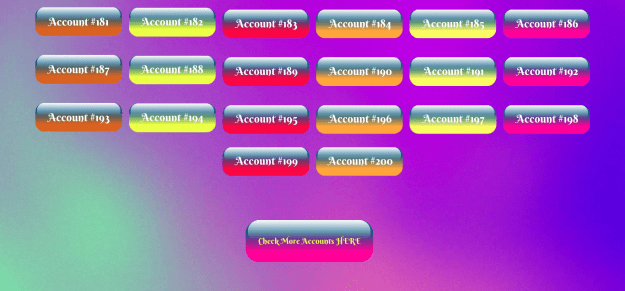 Click to Enlarge

Name: 10.png
Size: 278 KB