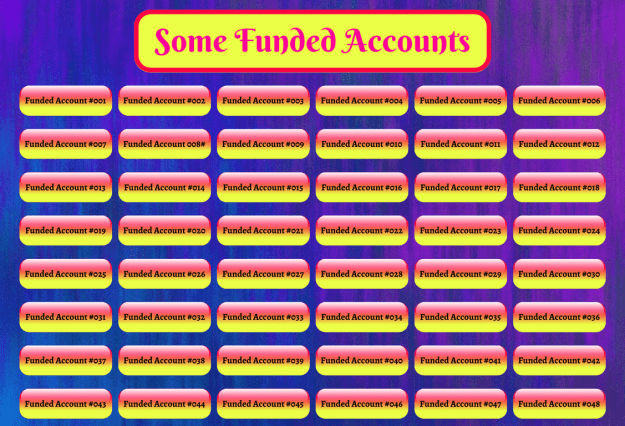 Click to Enlarge

Name: 12.png
Size: 279 KB