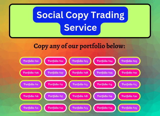 Click to Enlarge

Name: 15.png
Size: 148 KB