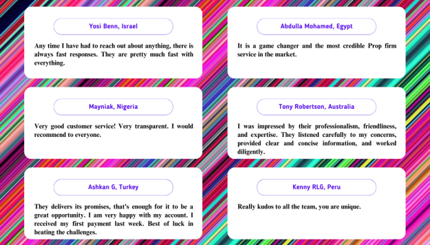 Click to Enlarge

Name: 23.png
Size: 976 KB