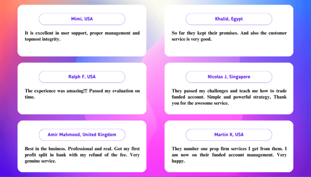 Click to Enlarge

Name: 33.png
Size: 143 KB