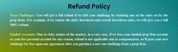 Click to Enlarge

Name: 44.png
Size: 374 KB