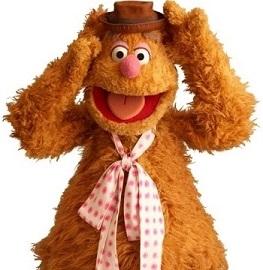 Click to Enlarge

Name: Fozzie_Bear.jpg
Size: 54 KB