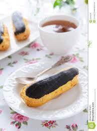 Click to Enlarge

Name: eclair.jpeg
Size: 7 KB