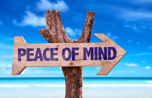 Click to Enlarge

Name: peace-of-mind.png
Size: 117 KB