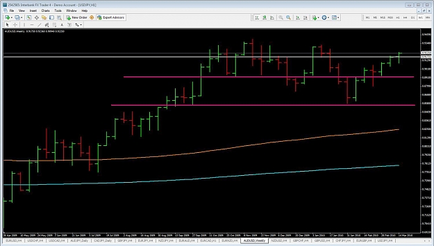 Click to Enlarge

Name: traderfive2.jpg
Size: 109 KB