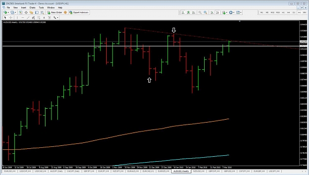Click to Enlarge

Name: traderfive3.jpg
Size: 103 KB