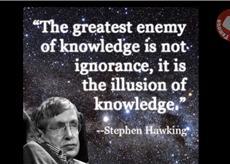 Click to Enlarge

Name: Hawking the greatest.jpg
Size: 11 KB