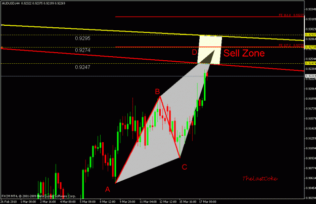 Click to Enlarge

Name: zone.gif
Size: 16 KB